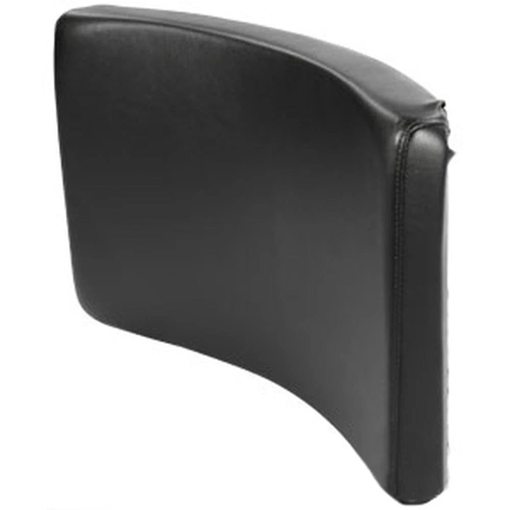 Backrest Seat Fits John Deere Crawler Dozer 350 450 455 550 555