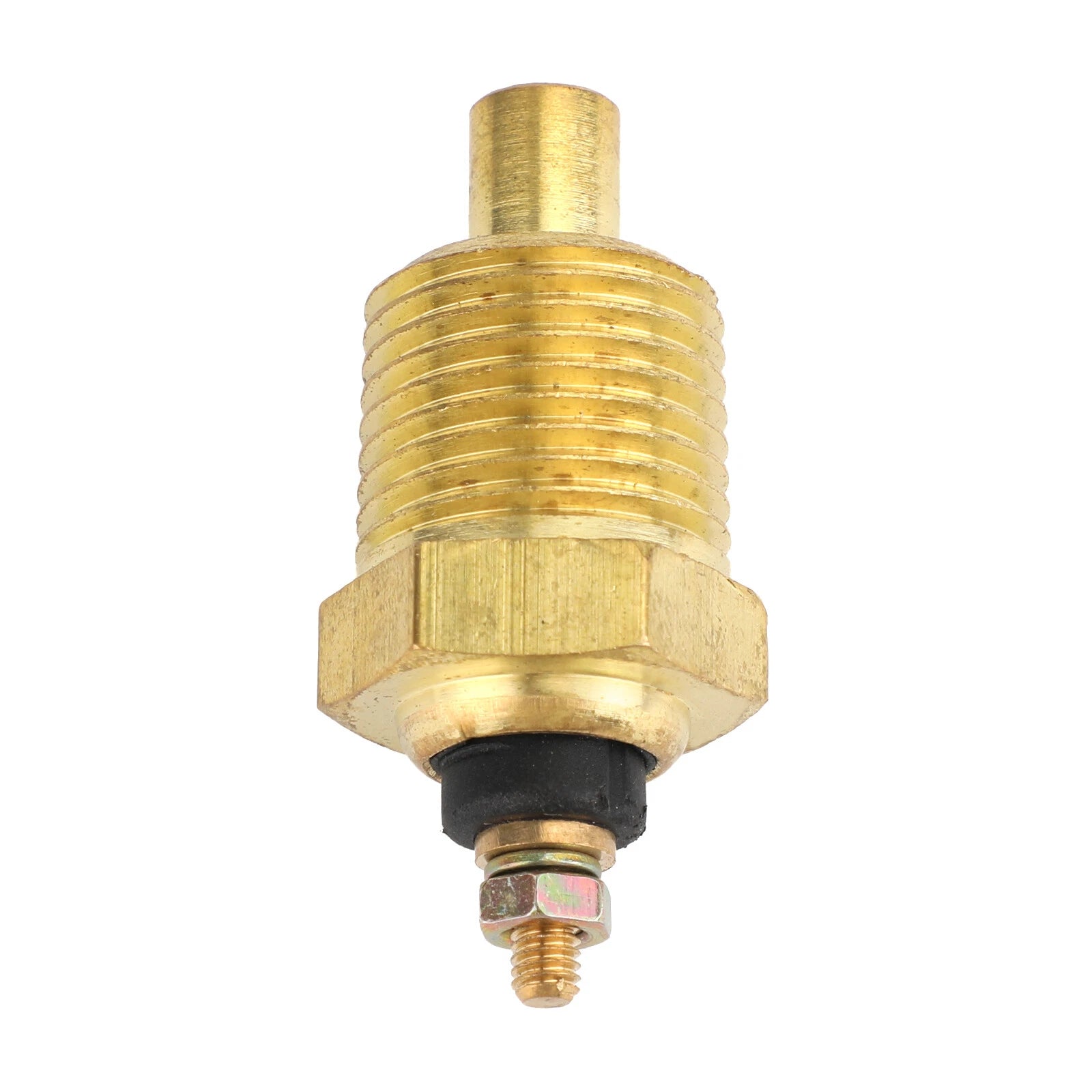 Temp Sender for Mercury Marine Mercruiser 1/2" NPT