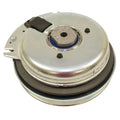 255-727 Pto Clutch Fits Toro