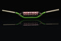 Renthal Villopoto/ Stewart/ 19+ Honda Crf Twinwall Pad - Green