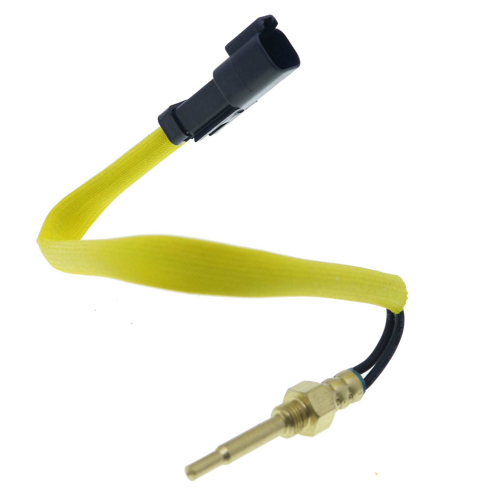 Ca1457028 Temperature Sensor For Caterpillar Ap1055 Bg-2455d Ap655