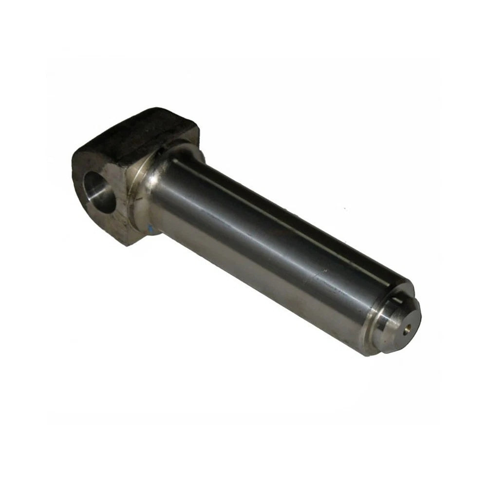 2j5596 Pin Fits Caterpillar Models