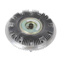 Fan Clutch Sj14252 For John Deere 4045 Engine 6105d | Hook & Hull Co