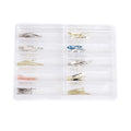 Watch Hands Watch Needles Kit For Miyota 8200 8205 Watchmaker Repair
