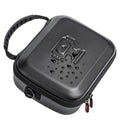 Storage Bag Perfect Storage Commponents For Dji Pocket 3 Camera