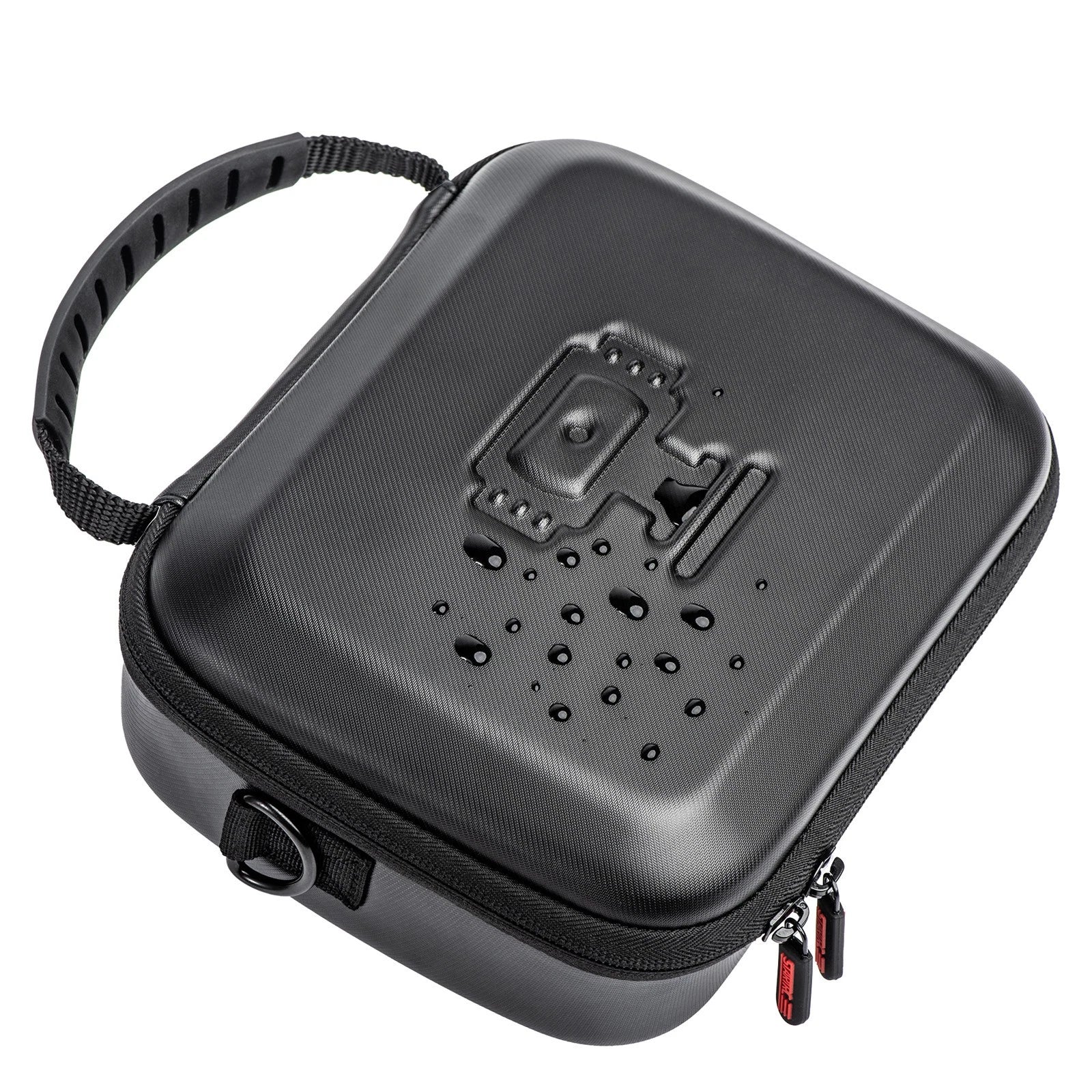 Storage Bag Perfect Storage Commponents For Dji Pocket 3 Camera