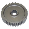676872r1 Final Drive Dozer Bull Gear Fits International 500c 500e