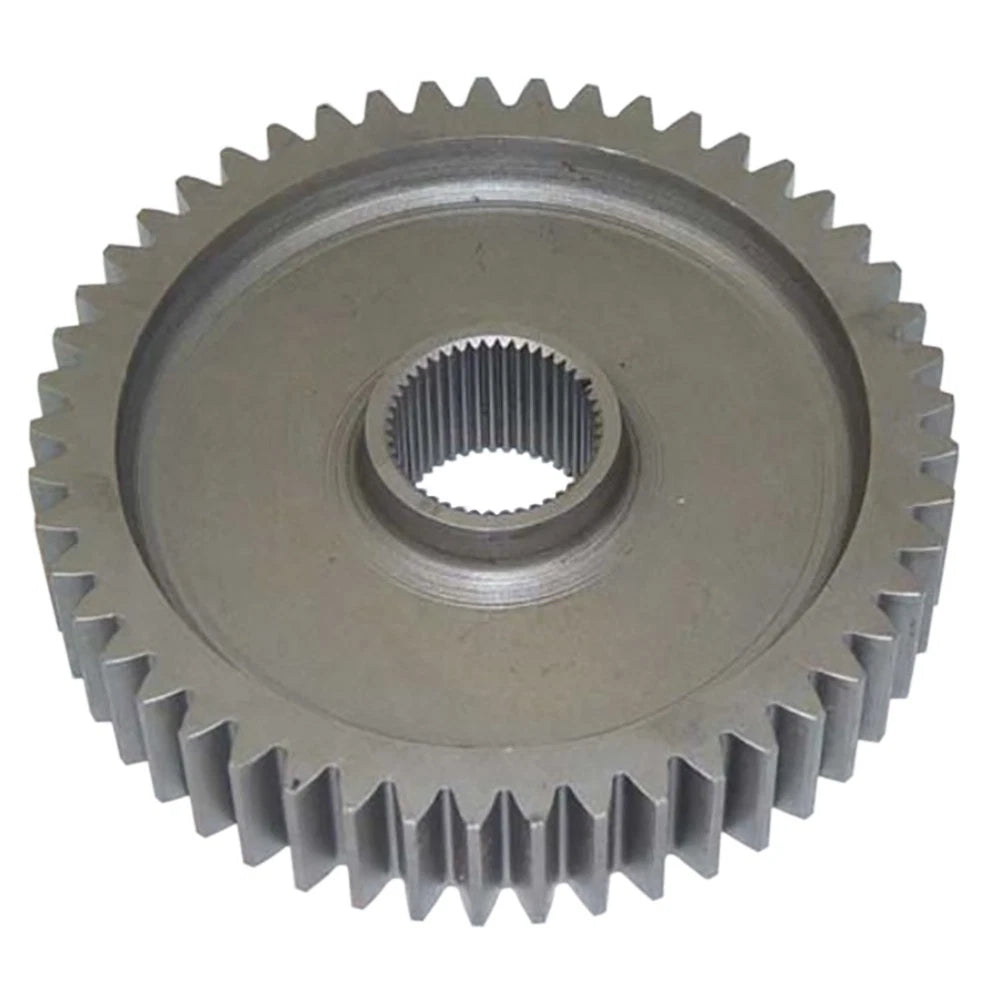 676872r1 Final Drive Dozer Bull Gear Fits International 500c 500e