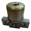 Wn-tp-ca155-pe<wbr/>x Grain Head, Wobble Box, Knife Drive, Repair Kit