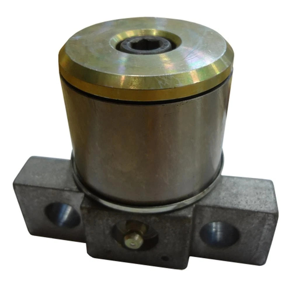 Wn-tp-ca155-pe<wbr/>x Grain Head, Wobble Box, Knife Drive, Repair Kit