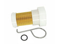 6p2-ws245 Fuel Filter Element For Yamaha Marine | Hook & Hull Co