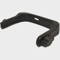 Bryant Boat Bolster Frame 20 x 12 1/2 Inch Black by Bryant