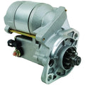 A-34070-16800-<wbr/>ai Starter, Nd/osgr