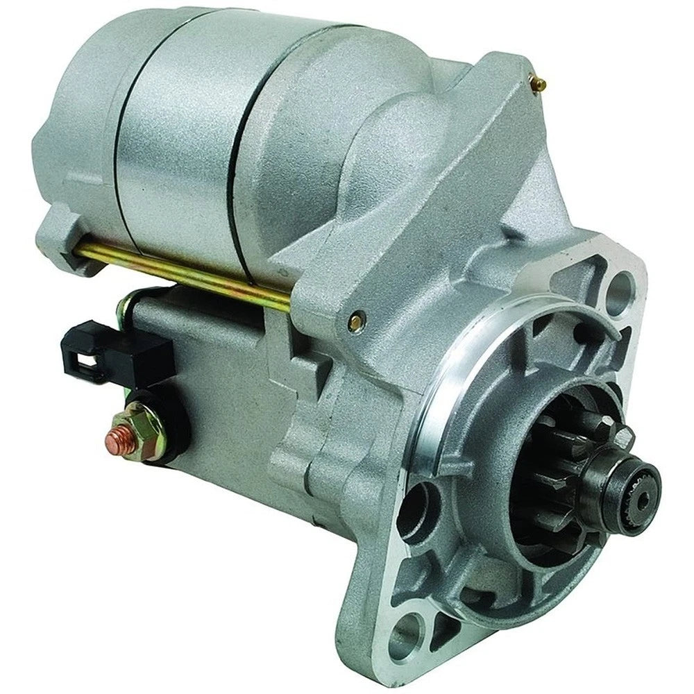 A-34070-16800-<wbr/>ai Starter, Nd/osgr