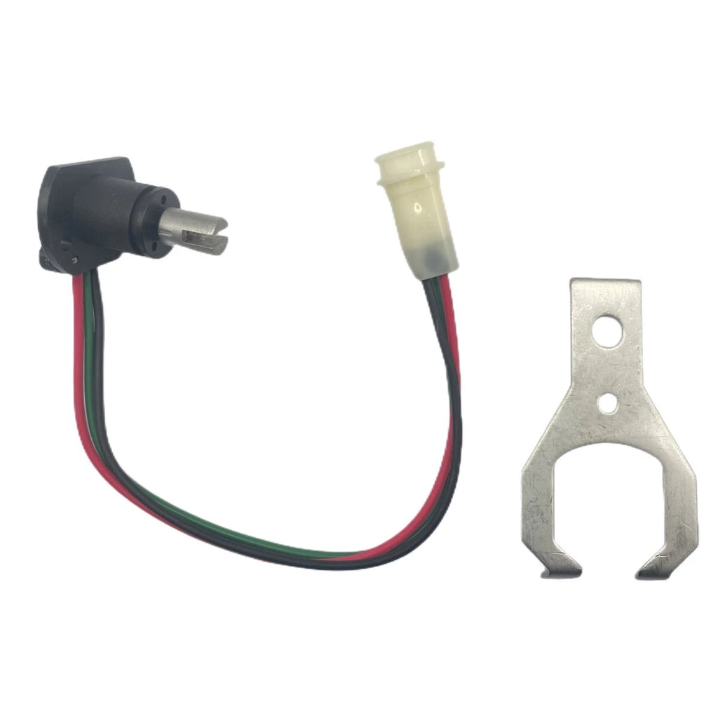Tilt & Trim Sensor Kit – Volvo Penta Sterndrive