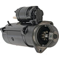 Mah-ms67-jn Fits Mahle Starter
