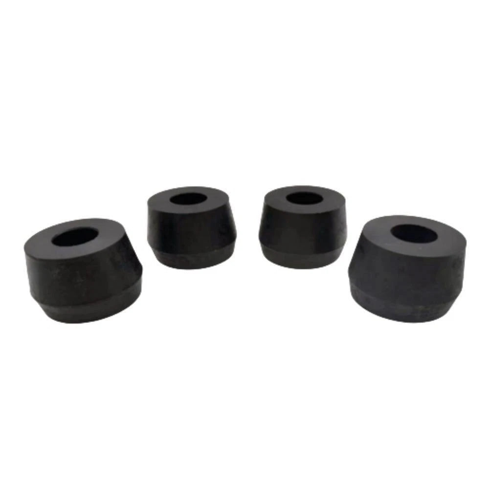 Power Trim Bushing – Mercruiser R/MR/ALPHA ONE