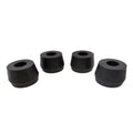 Power Trim Bushing – Mercruiser R/MR/ALPHA ONE