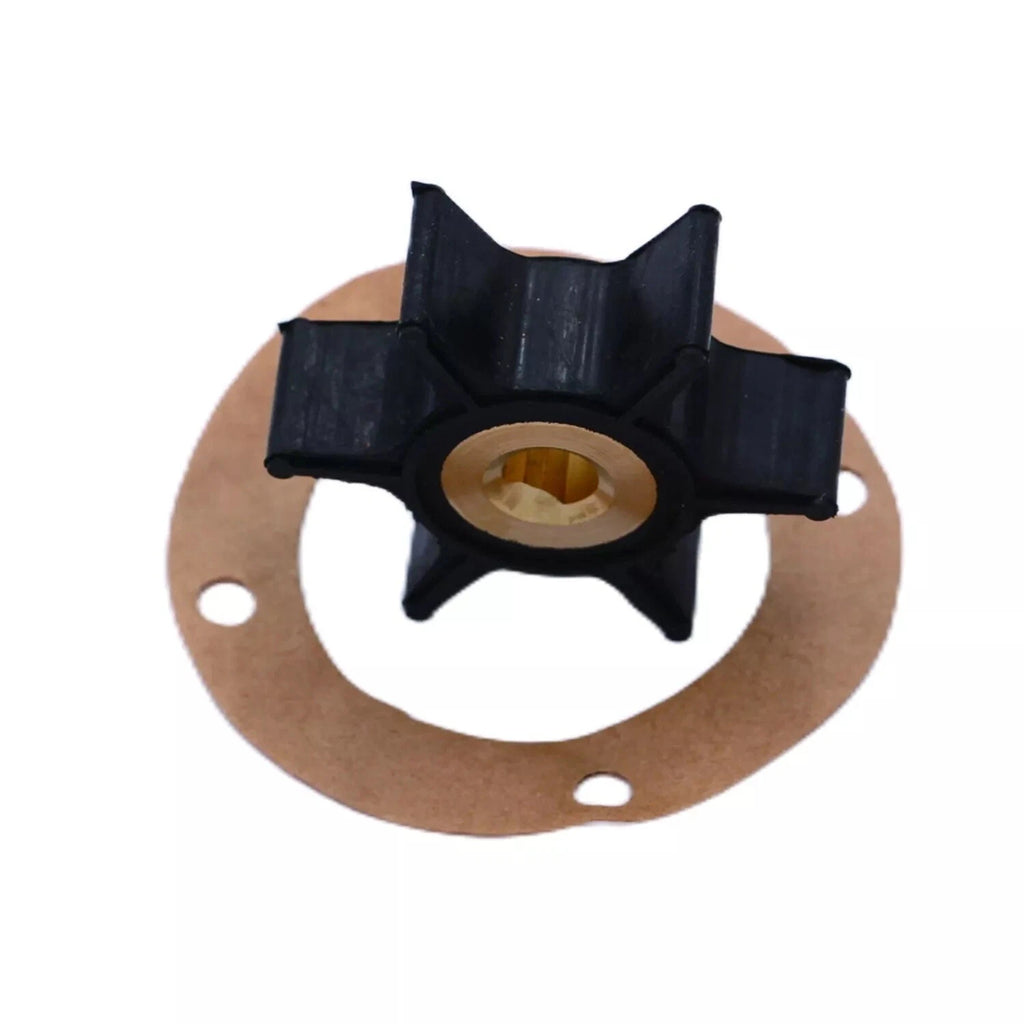 Impeller Kit for Onan 4.0Kw Generator Models MCCK 170-3172/131-0257
