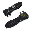 Abs Six Fingers Aim Button Shooter Gamepad Trigger Mobile Tablet For