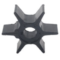 Water Pump Impeller for Suzuki 35-65HP 2-Stroke Outboard Engine