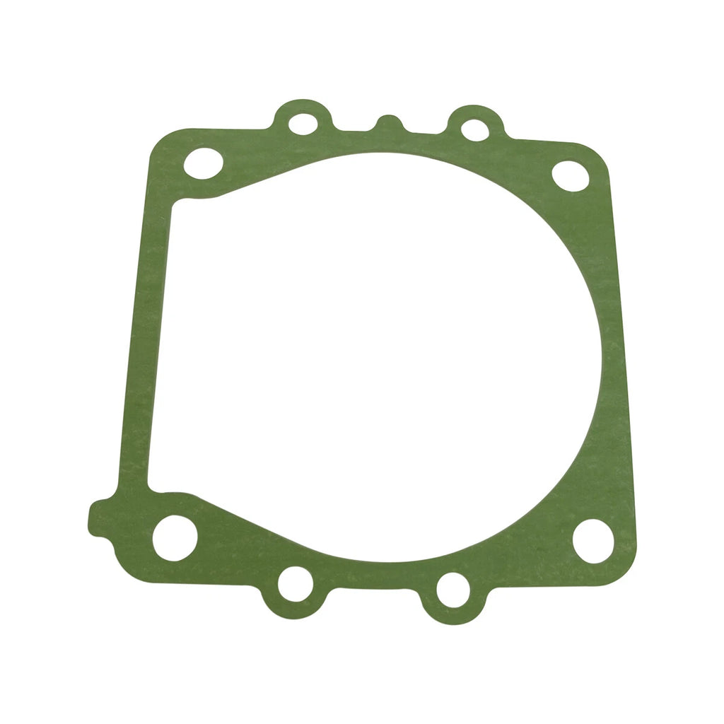 Water Pump Impeller Kit for Yamaha 150-250HP 4-Stroke Outboards
