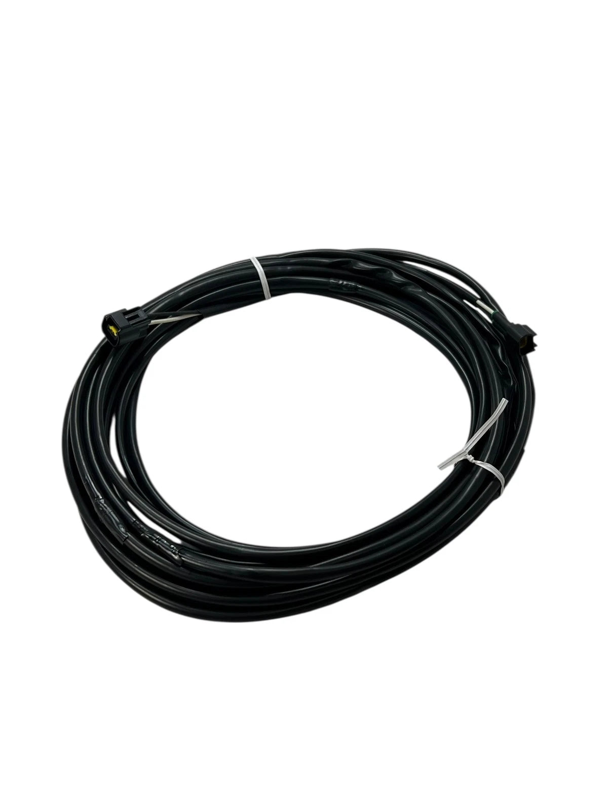 Yamaha 6x9-82586-30, Prop Light Extension Harness, | Hook & Hull Co