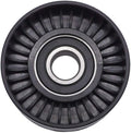 MerCruiser Serpentine Belt Idler Pulley by MerCruiser
