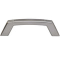 Malibu Boat Grab Handle 5631035 by Malibu