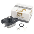 Fuel Pump & O-ring Kit For Yamaha Marine 4 Stroke 6 8 9.9 Hp Outboard
