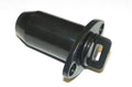 Wsm Drain Plug S D For Watercraft Hulls And Body Components