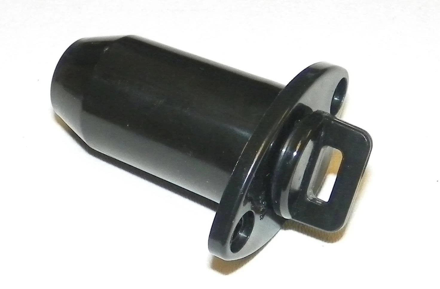 Wsm Drain Plug S D For Watercraft Hulls And Body Components