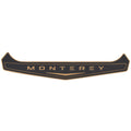 Accent Mat Monterey Elite 27 Boat