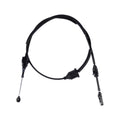 Transmission Shifter Cable Dodge Challenger 2007-2014