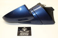 2004 Seadoo Gtx Ltd Pearl Blue Rh Right Hand Rear View Mirror