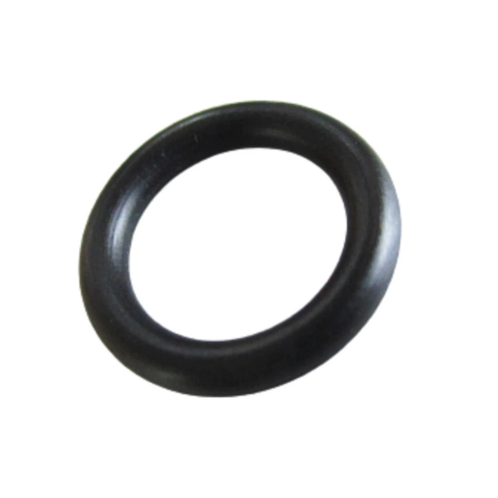 Drain Plug O-Ring for Volvo Penta Outboard 18-7193 Marine Engine
