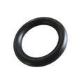 Drain Plug O-Ring for Volvo Penta Outboard 18-7193 Marine Engine