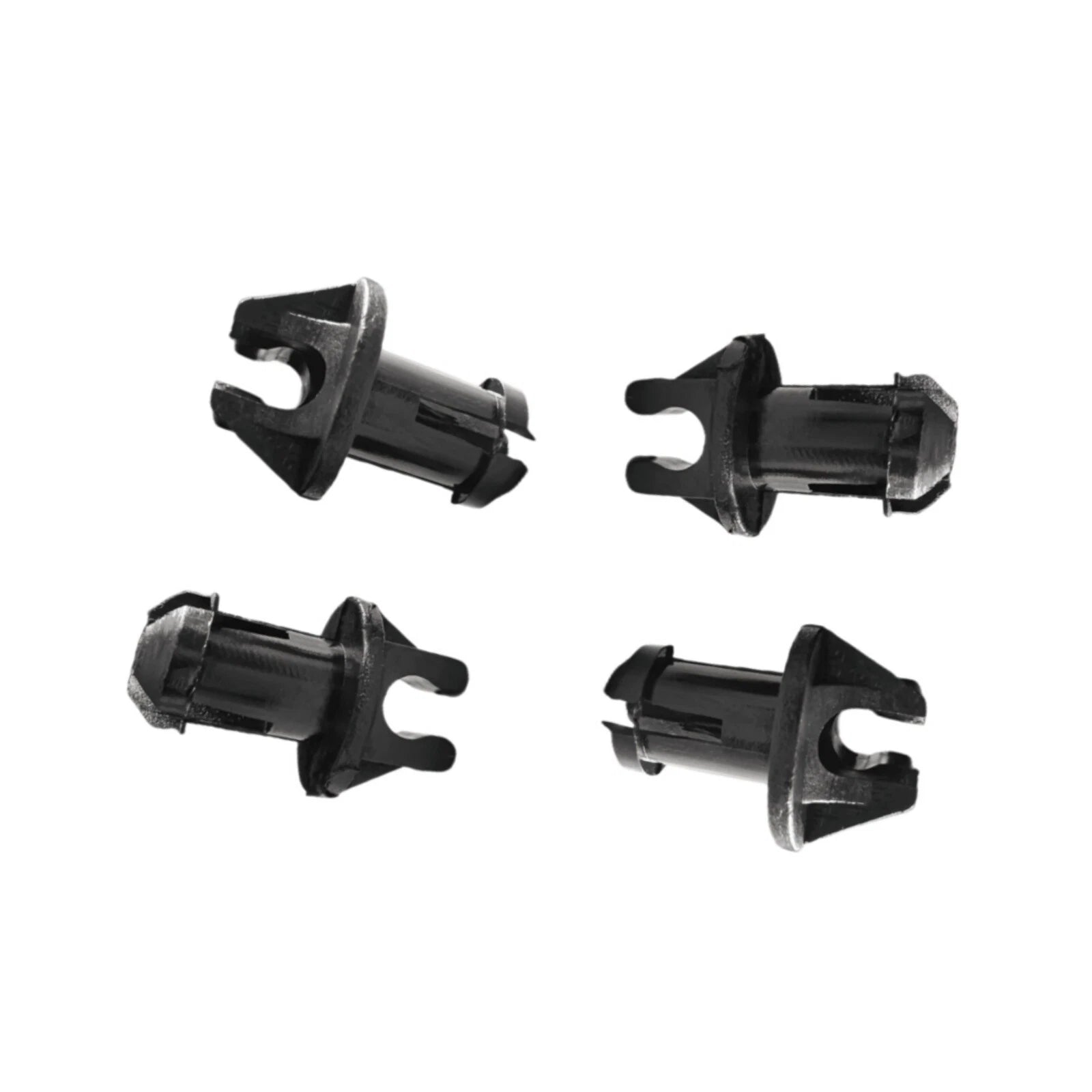 Bushing Kit for Mercury Marine/Mercruiser 4Pcs