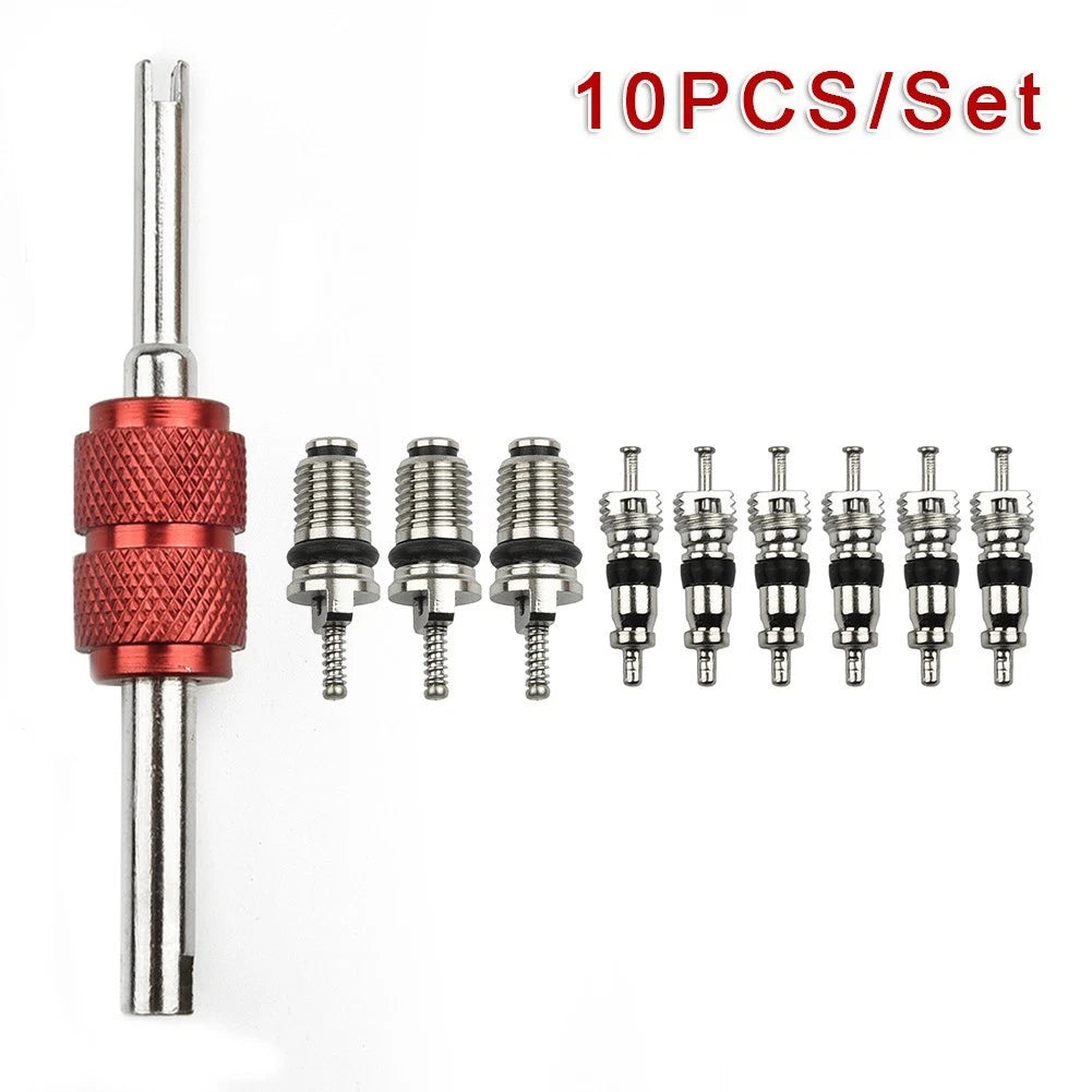 A/c Ac Valve Core Remover Installer Tool Great For | Hook & Hull Co