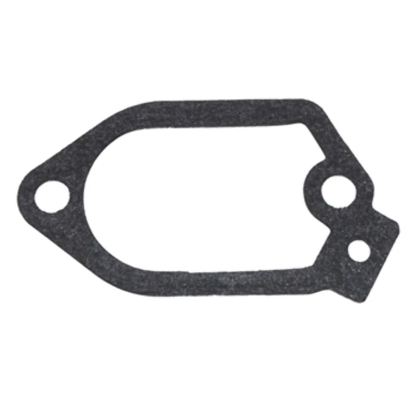 Thermostat Cover Gasket for Yamaha Outboard 61A/6J8 (40-60HP)