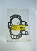 Smi Seaboard Marine Inc. 27810 ~New~ Yamaha Cylinder Head Gasket