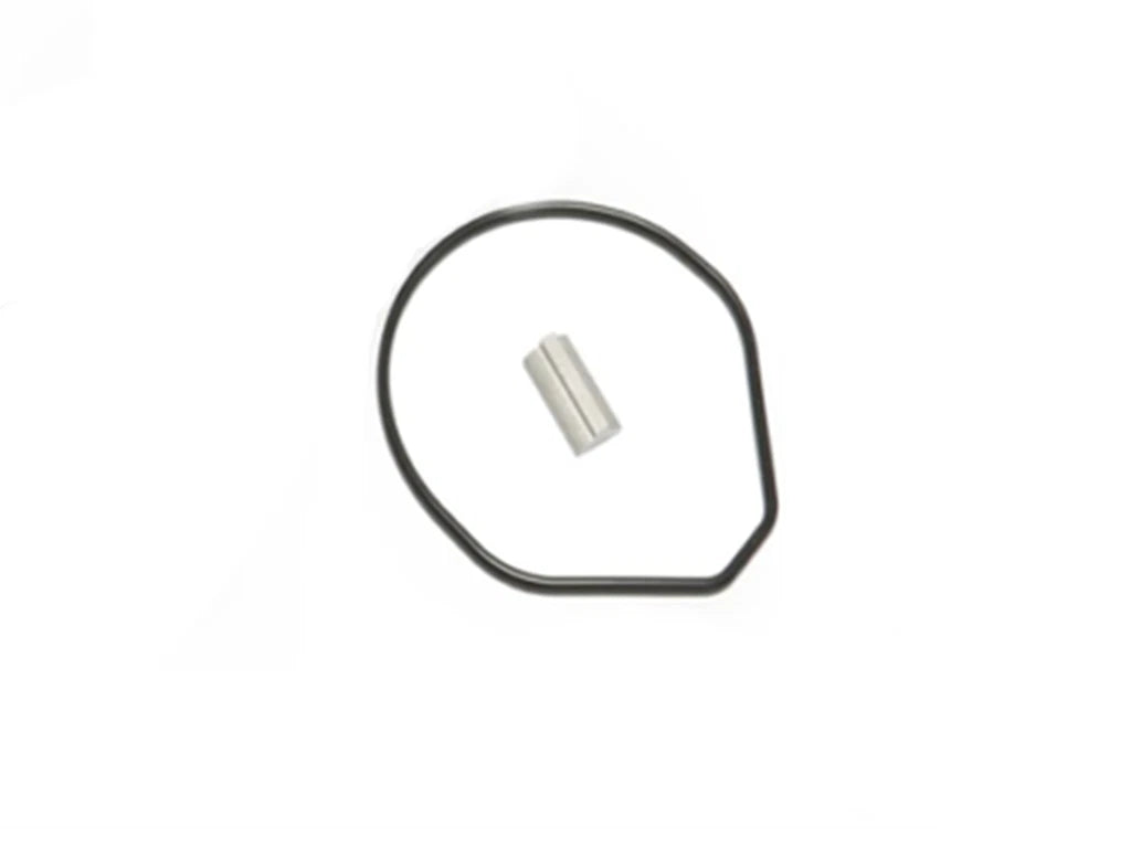 Impeller Service Kit for Honda Marine BF75/BF90/BF115/BF130 (2001-2023)