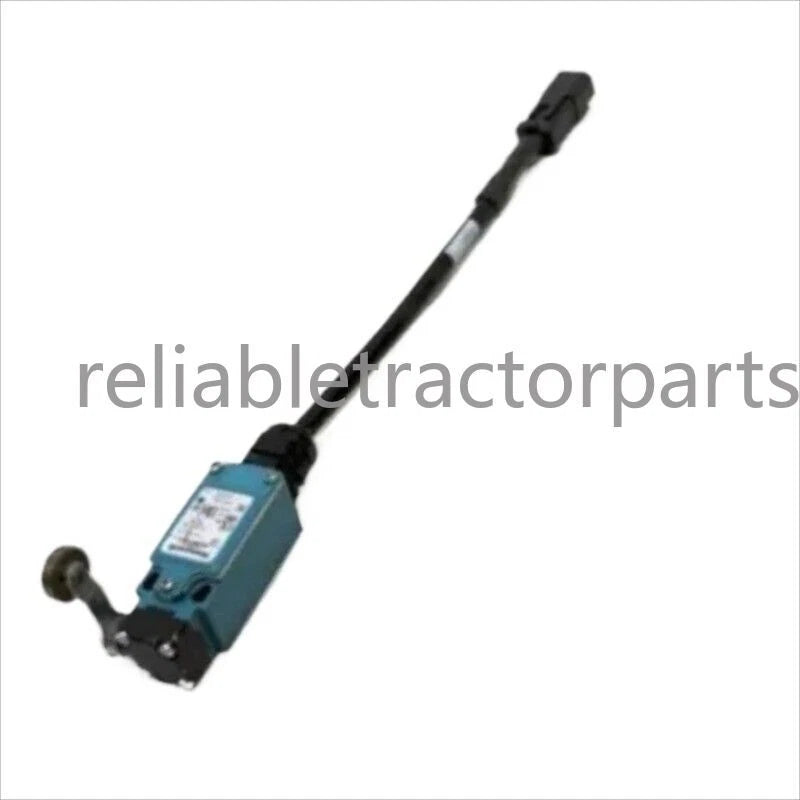 Limit Switch 75769gt Fits For Genie Sx-105 S-3800 S-125 Sx-125 S-100