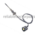 Fit For 2018 Ram 3500 Laramie Crew Cab Exhaust Gas Temperature Sensor