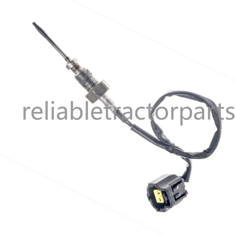Fit For 2018 Ram 3500 Laramie Crew Cab Exhaust Gas Temperature Sensor