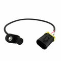 Rm Stator Sensor – Fits Polaris Ranger 500 4x4 2005-2007 Atv Utv