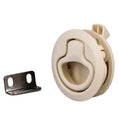 Airmar Boat Transducer Extension Cable HN0360A 18 FT by Airmar