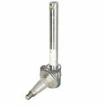 One New Spindle Fits Caterpillar Fits Massey Ferguson 202 203 204 205