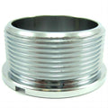 Boat Helm Steering Bushing for Volvo Penta by Volvo Penta
