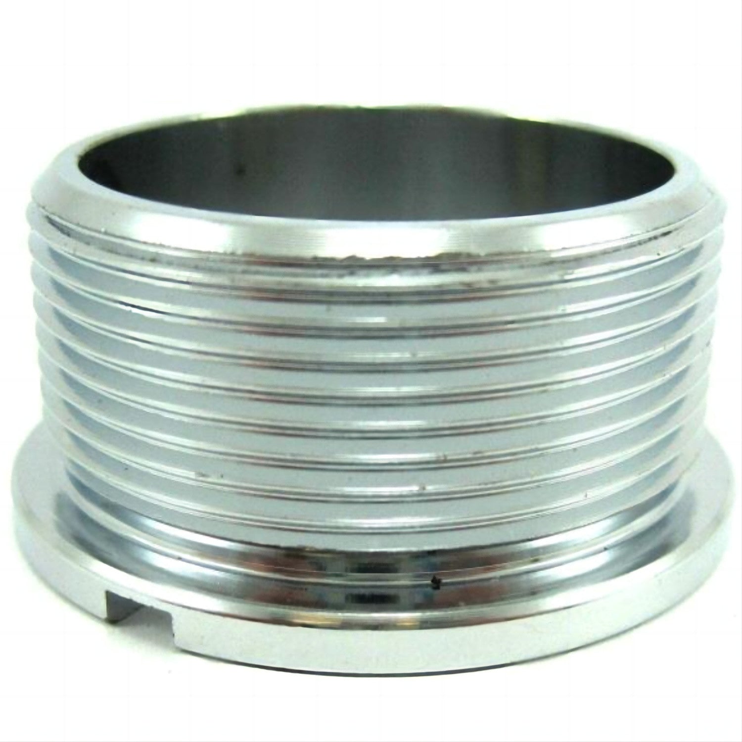Boat Helm Steering Bushing for Volvo Penta by Volvo Penta